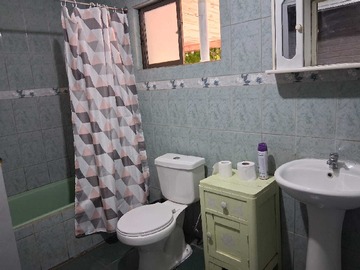 Imagen 10
