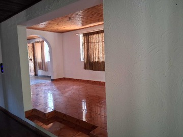 Imagen 6
