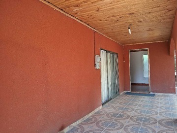 Imagen 12