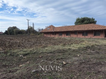 Imagen 8