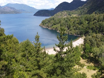 Imagen 3