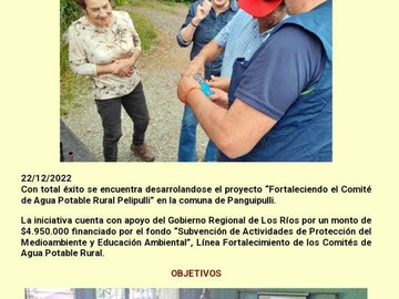 Imagen 22