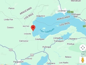 Imagen 5