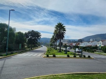 Imagen 10
