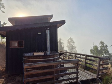 Venta / Terreno / Paredones