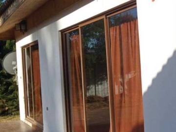 Venta / Terreno / Parral