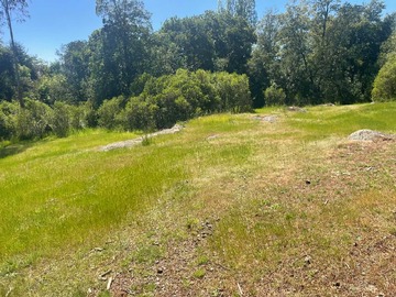 Venta / Terreno / Parral