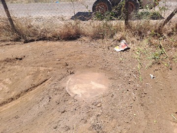 Imagen 3