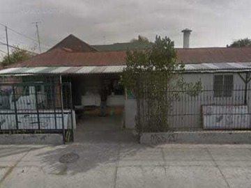 Imagen 4