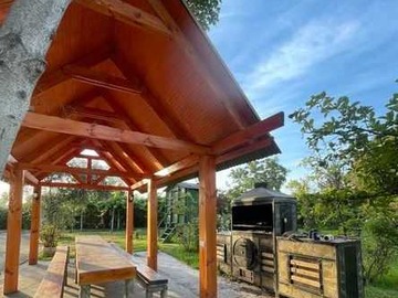 Venta / Terreno / Peñaflor