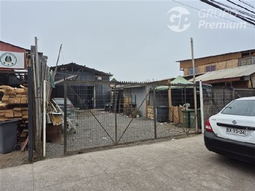 Imagen 8