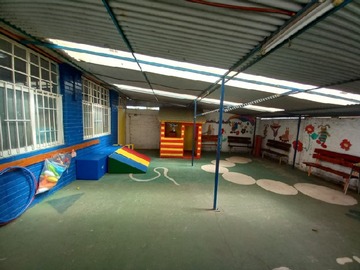 Imagen 9