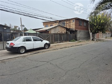 Imagen 7