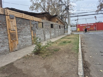 Imagen 9