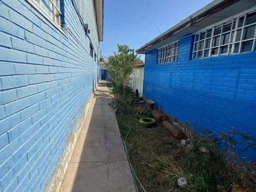 Imagen 7