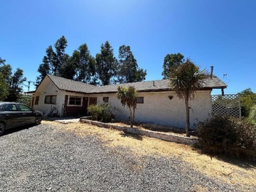 Venta / Terreno / Peñaflor