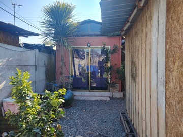 Imagen 7