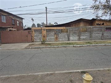 Imagen 4