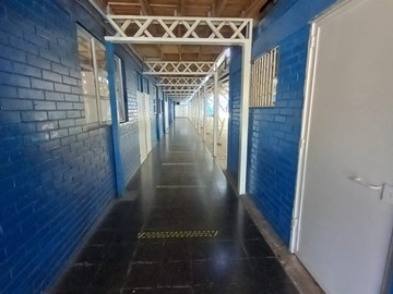 Imagen 8