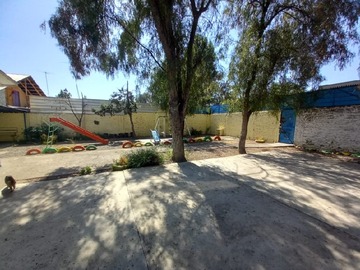 Imagen 11