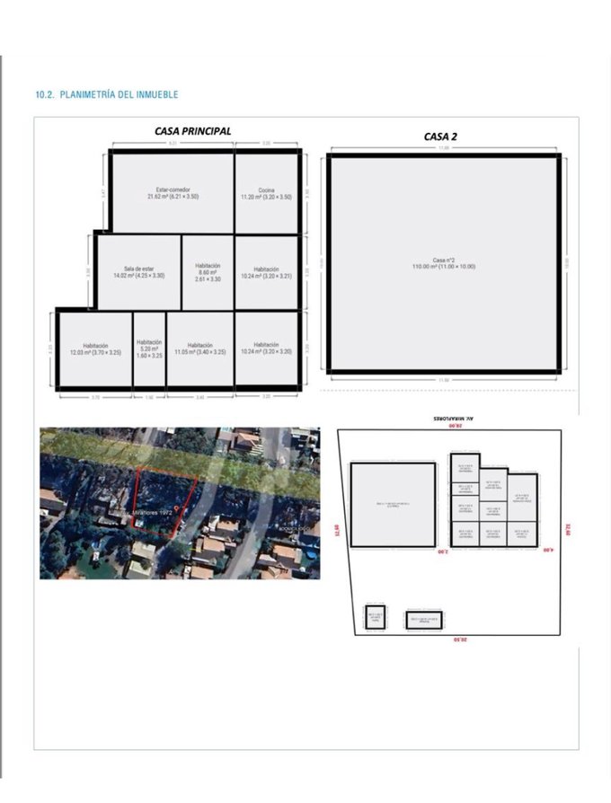 Esquema distribución inmueble.jpeg