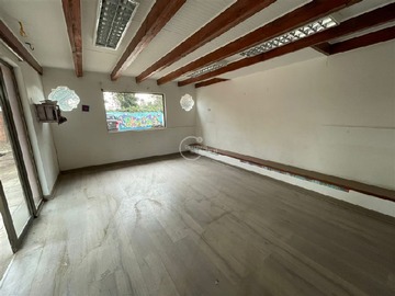 Imagen 7