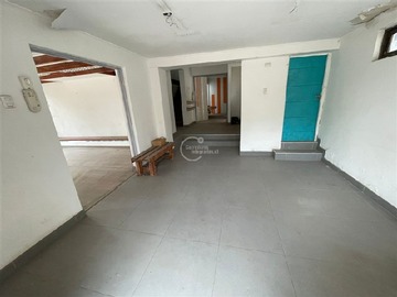 Imagen 6