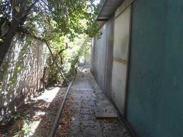 Imagen 12