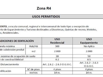 Imagen 14