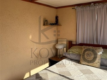 Imagen 12