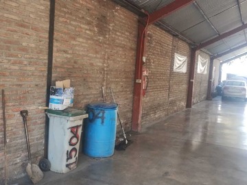 Imagen 6