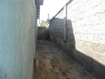 Imagen 13
