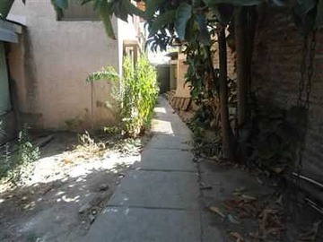 Imagen 14