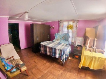 Imagen 6