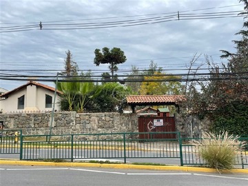 Imagen 11