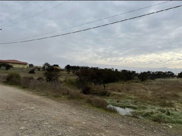 Imagen 4