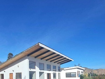 Venta / Terreno / Pencahue