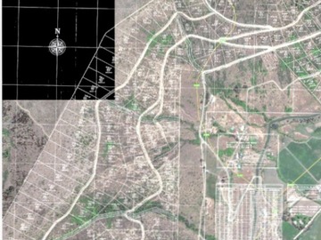 Venta / Terreno / Pencahue