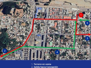 Imagen 3
