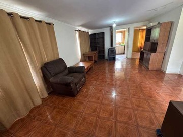 Imagen 13
