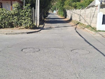 Imagen 11