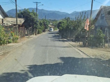 Imagen 8