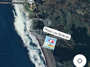 Imagen 15