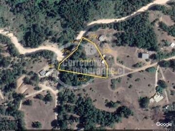 Imagen 11