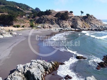 Imagen 12