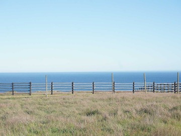 Venta / Terreno / Pichilemu