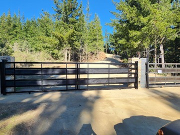Venta / Terreno / Pichilemu