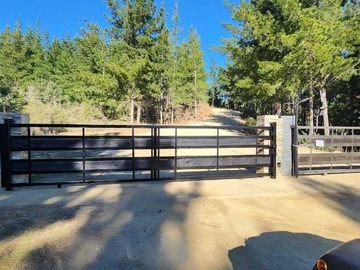 Venta / Terreno / Pichilemu