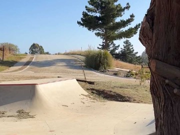 Venta / Terreno / Pichilemu