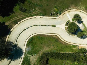 Imagen 7